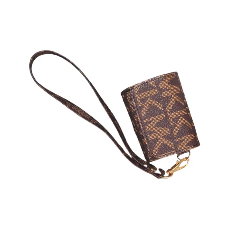 Baohuguang Headphone Cases-22