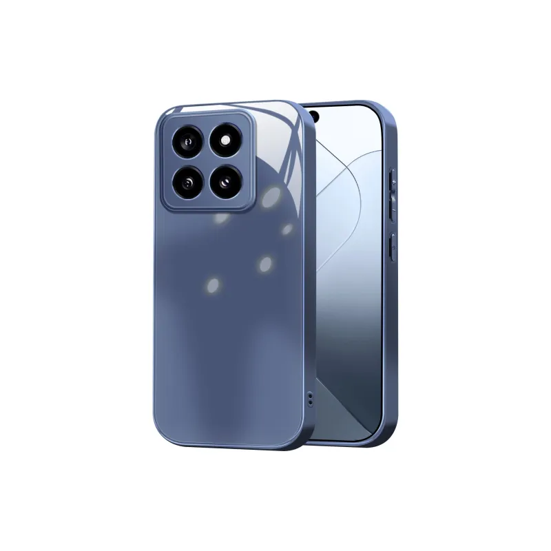YADIQI Phone Cases-21