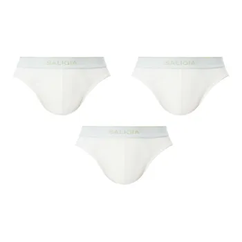 SALIGIA Triangle Underwear Men's