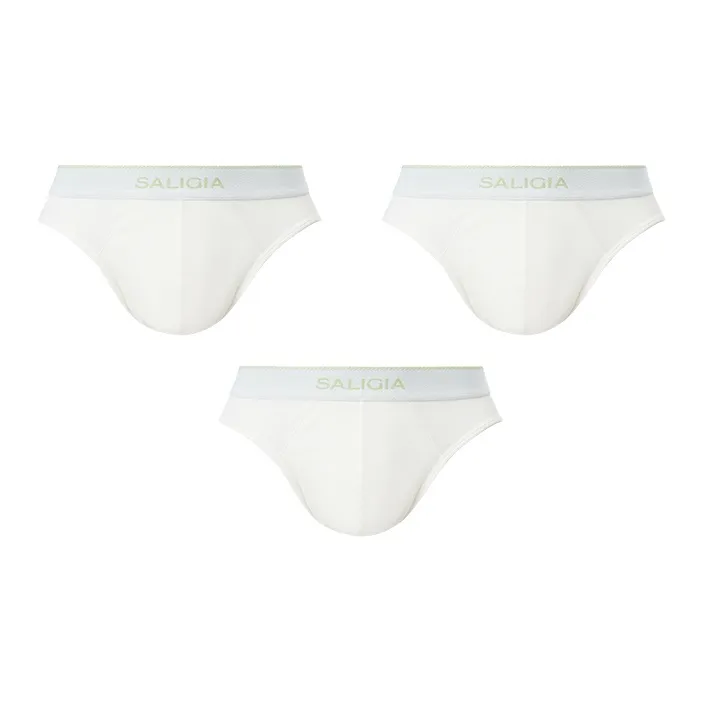 SALIGIA Triangle Underwear Men's-0