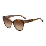 Tortoiseshell