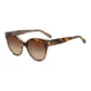 Tortoiseshell