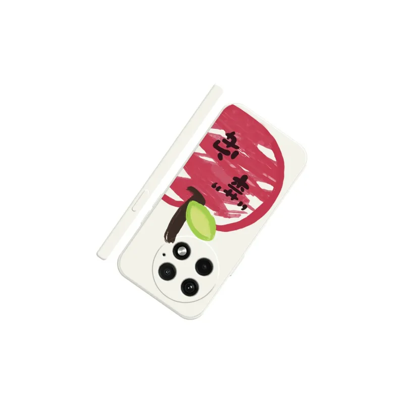 TUYAO Phone Cases-19