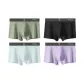 Cool Verdant+Lavender+Sky Blue+Black