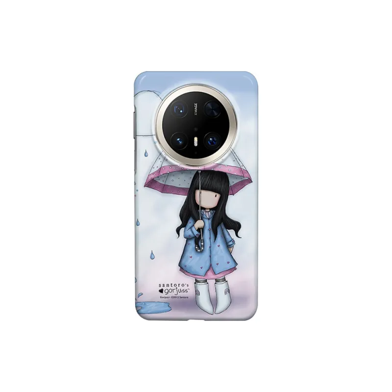ME SKINS Phone Cases-35