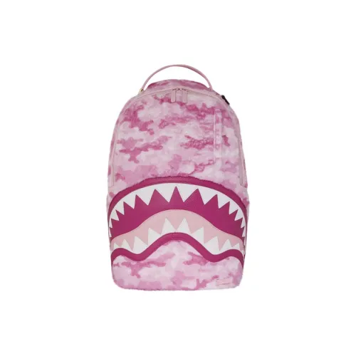 agnes b logo print shopper tote item