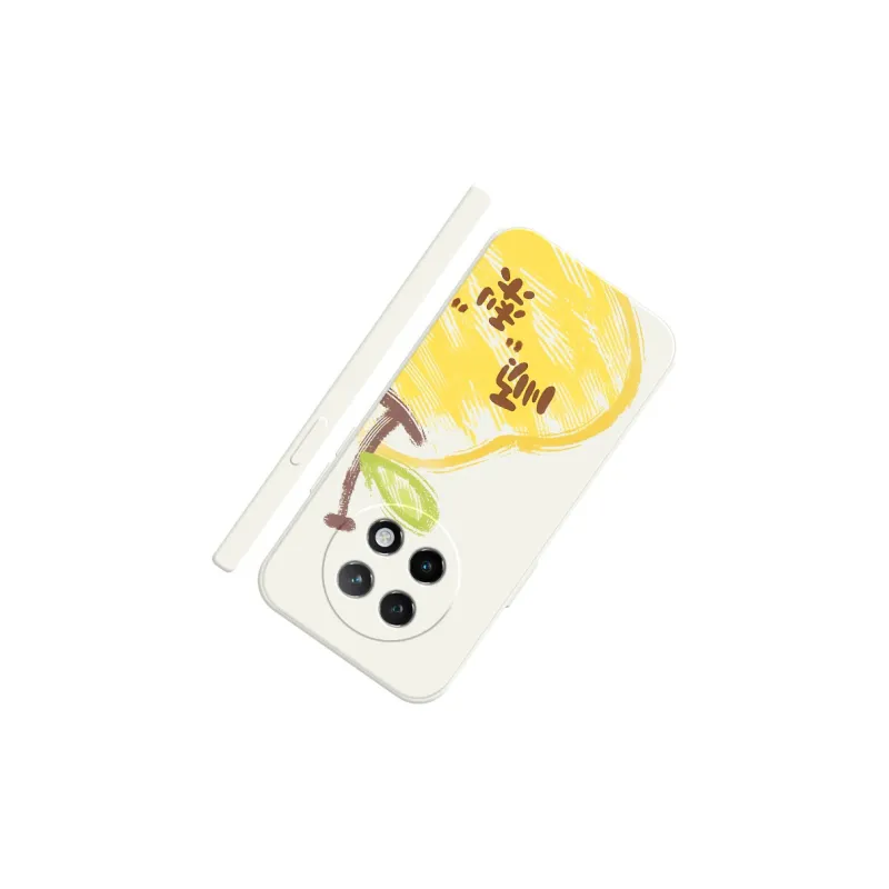 TUYAO Phone Cases-14