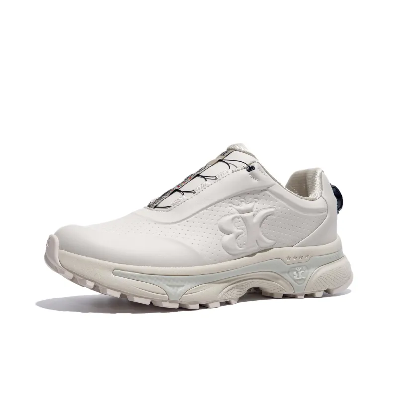 VFTS Cushioned Anti Slip And Wear Resistant Lightweight Low Top Casual Shoes Unisex-2