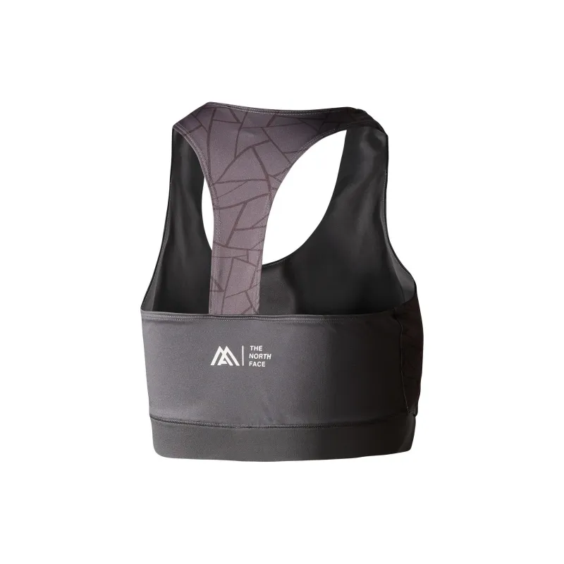 THE NORTH FACE Sport Vests Women's Umber-1