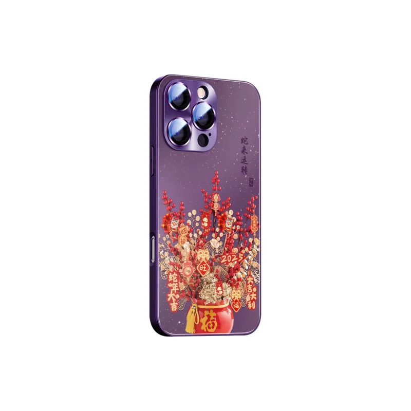 Hizeus Phone Cases-20