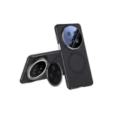 Obsidian Black