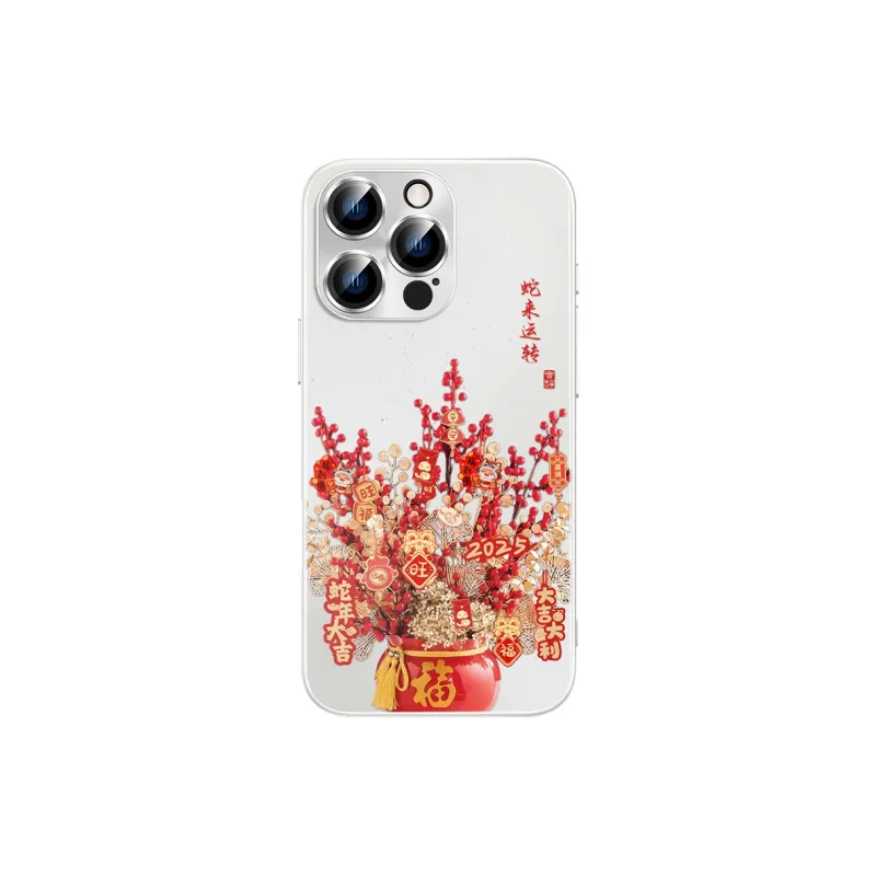 Hizeus Phone Cases-9