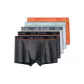 Dark Gray+Dark Gray+Orange+Light Gray+Light Blue