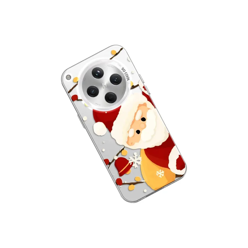 CHUNFAN Phone Cases-12