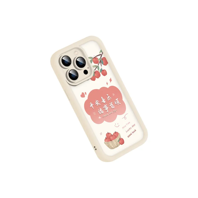 High quality Phone Cases-2