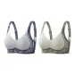 LS-M08/Blue+Green/2 Pack
