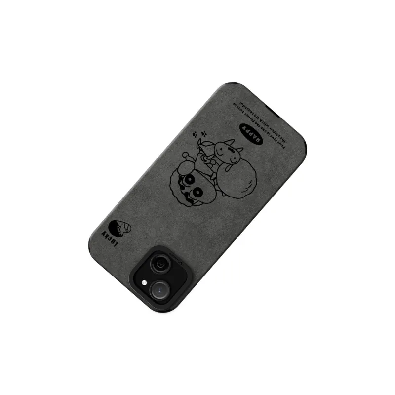 KEXINSHENG Phone Cases-18