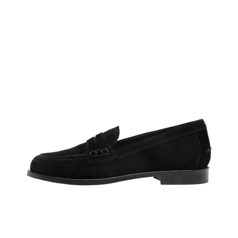 Aeyde Oscar Loafers Women's-0