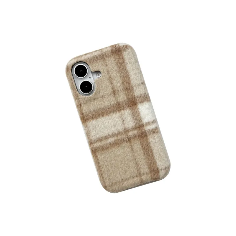 Chi Tang Phone Cases-1