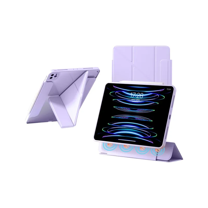 WOKESHI Tablet Protective Cases-6