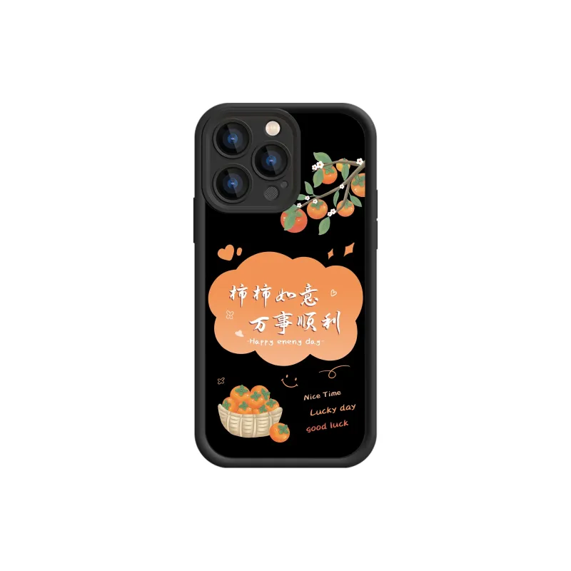 High quality Phone Cases-9