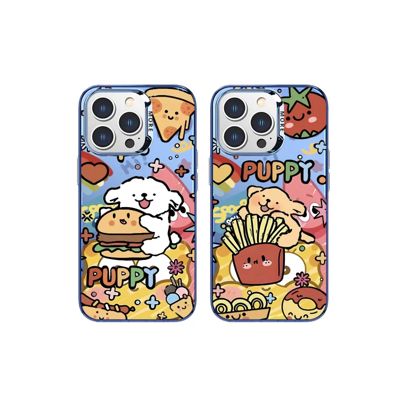 High quality Phone Cases-24