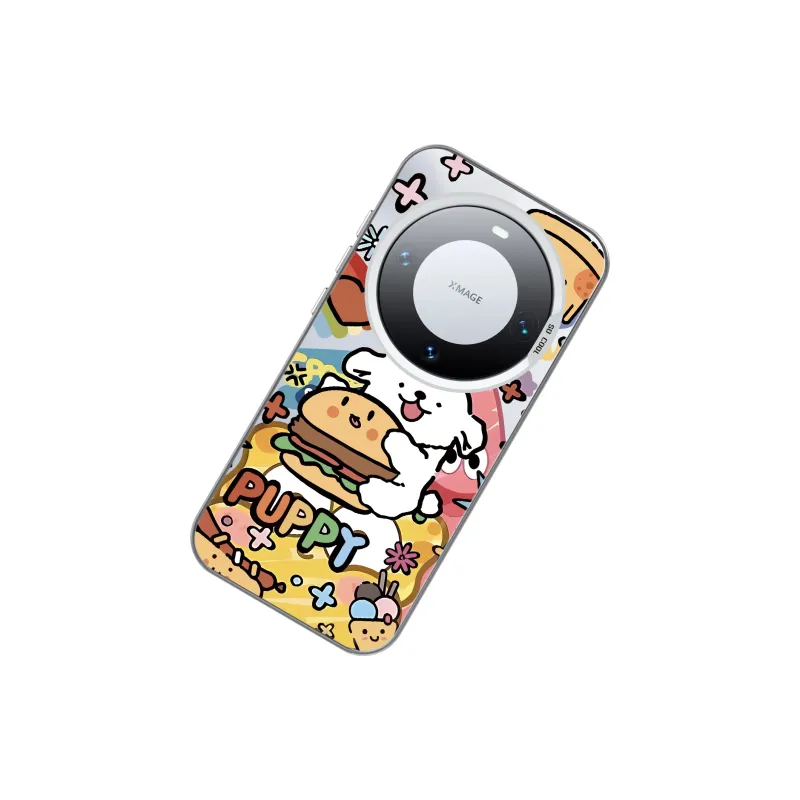 High quality Phone Cases-2