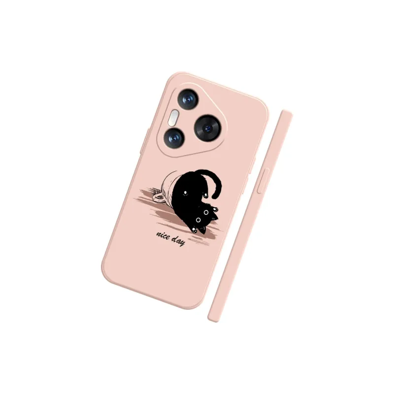 TUYAO Phone Cases-17