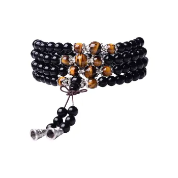 Red All Year Round Agate Jade Bracelets Unisex