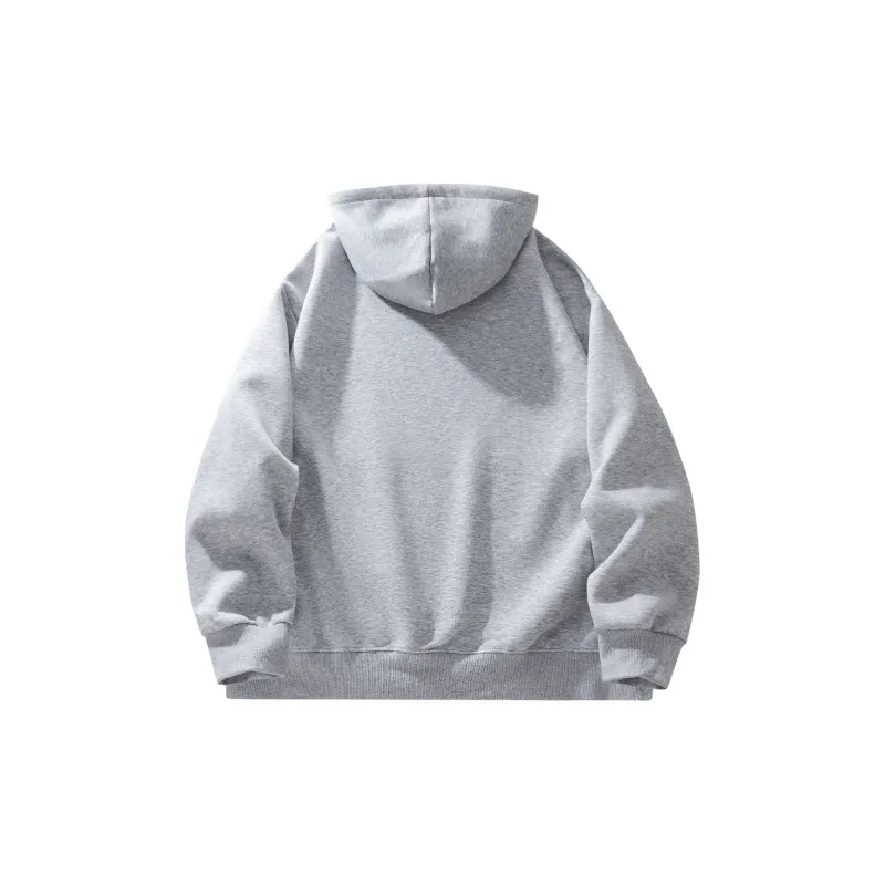 HARSIINCN Sweatshirts Unisex-13