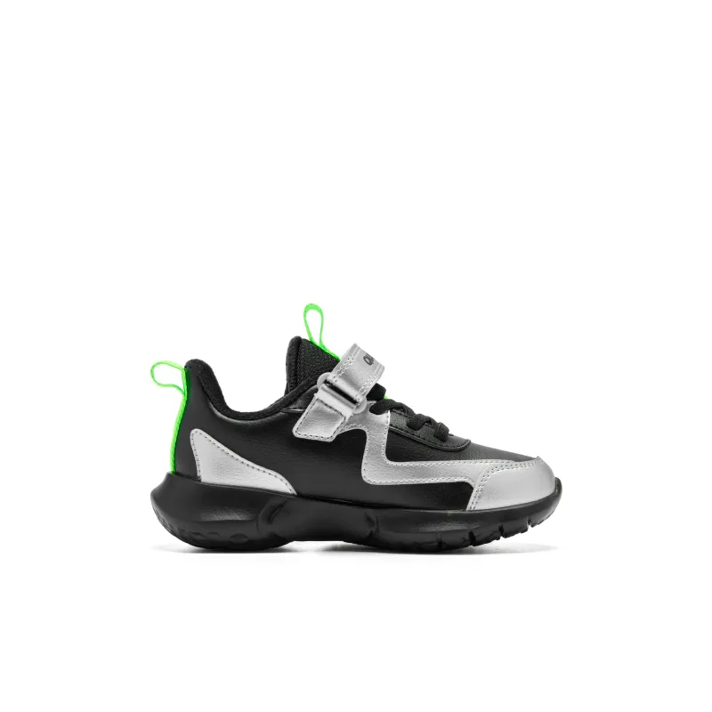 QIAODAN Kids' Casual Shoes Pre school-1