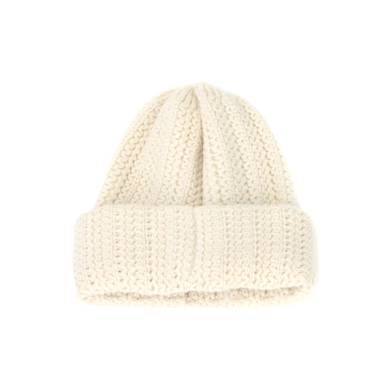 CHANEL Beanies Women's-1
