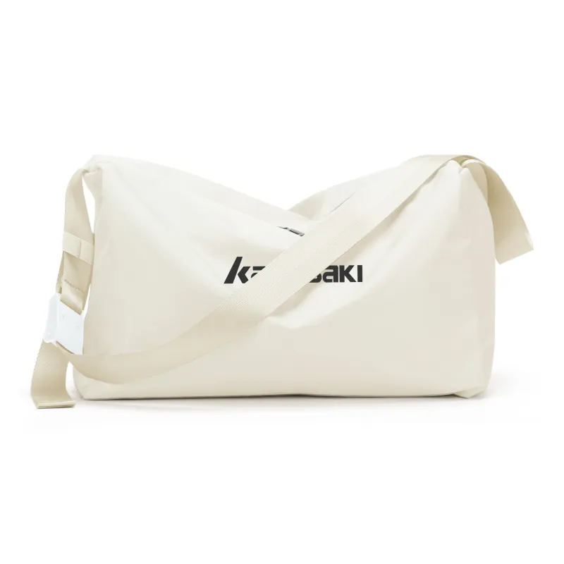 Kawasaki Gym Bags-9