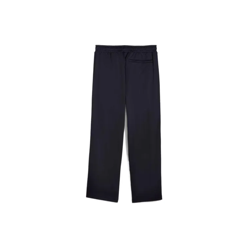 PUMA Pants Hombre T7 Track-1