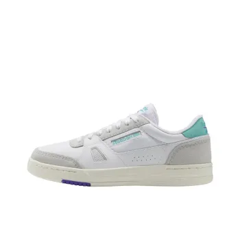Lt Court Reebok 'My Name Is'