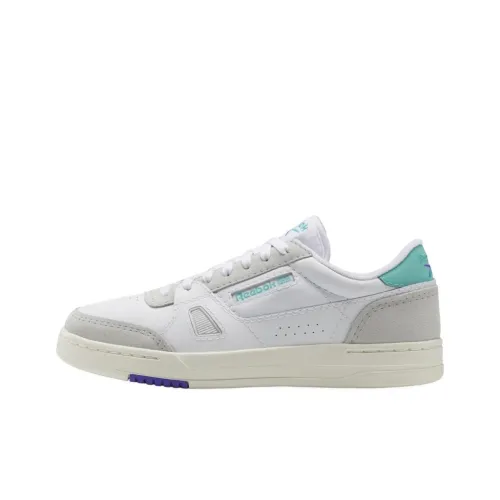 Lt Court Reebok 'My Name Is'