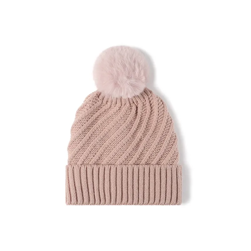 Lanza Beanies Unisex-0