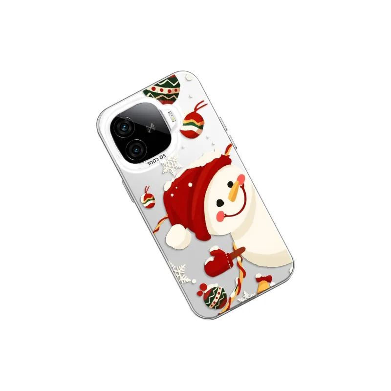 CHUNFAN Phone Cases-17