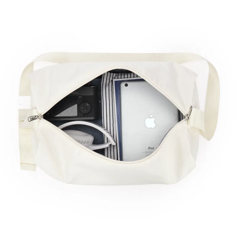 Kawasaki Gym Bags-11