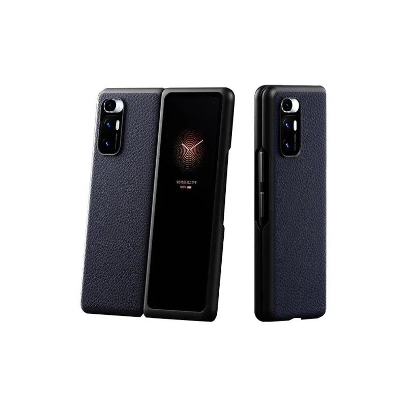 River lips Phone Cases-3