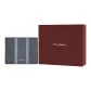 Black-Premium Wooden Box
