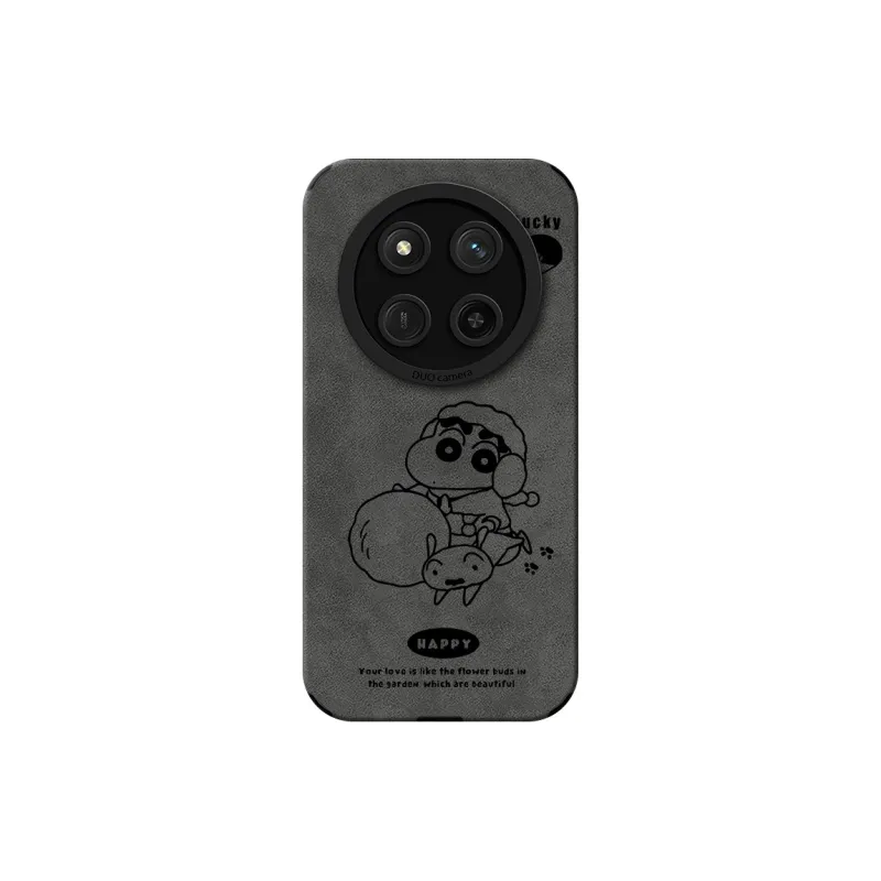 KEXINSHENG Phone Cases-15