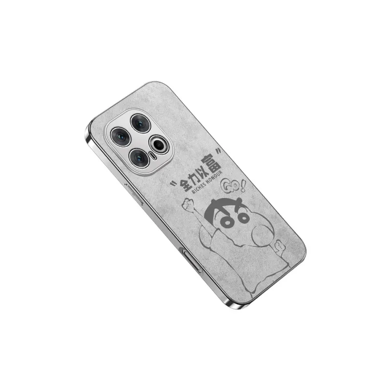 YIFENG Phone Cases-18