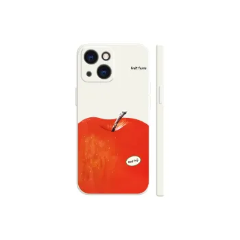 TUYAO Phone Cases