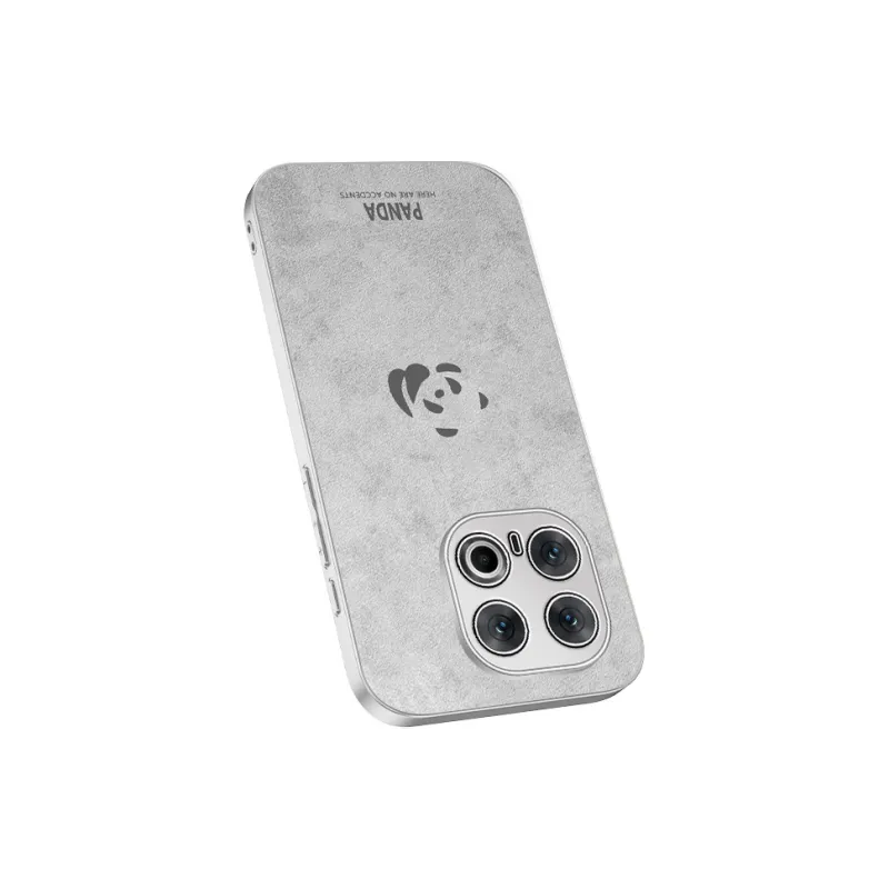YIFENG Phone Cases-7