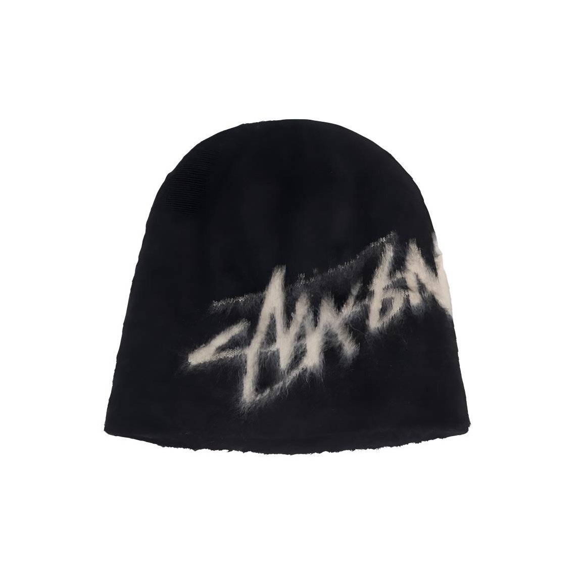 Stussy outlet Beanie Hat Bundle for Men