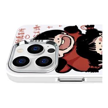 High quality Phone Cases