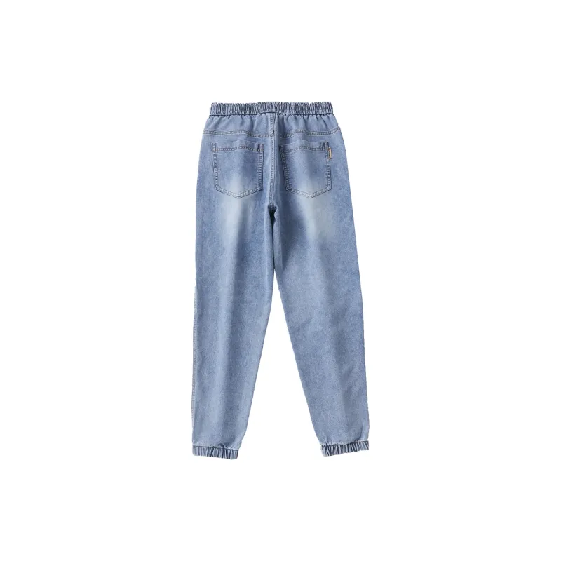 EPTISON Jeans Men-15