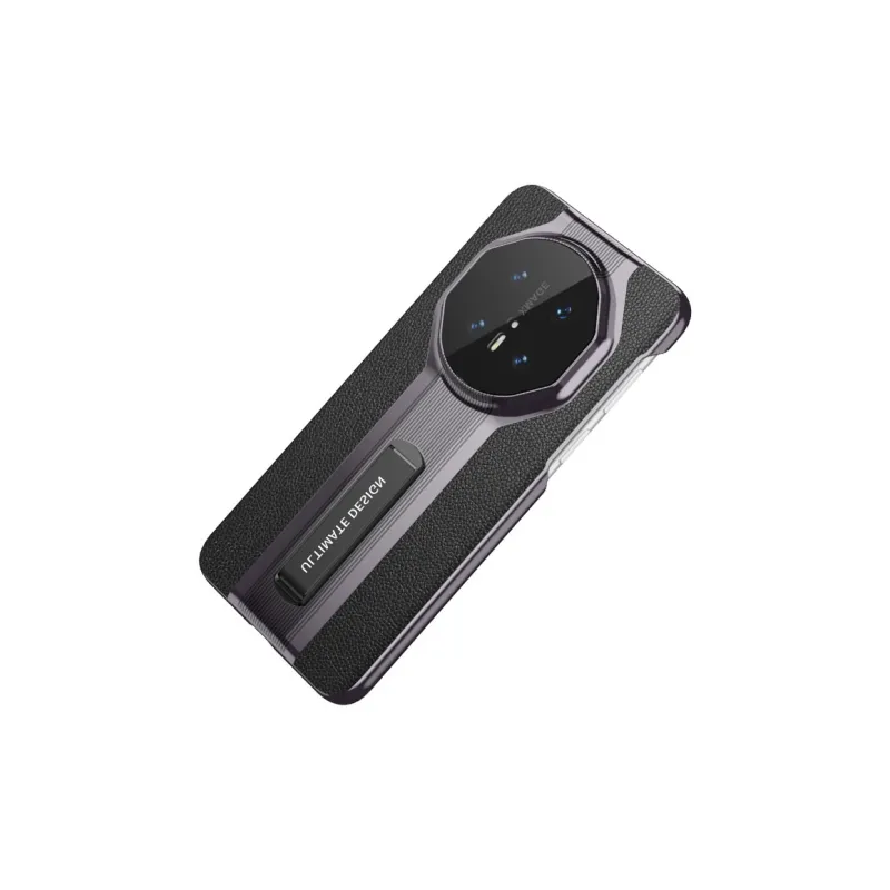 Enjomax Phone Cases-2