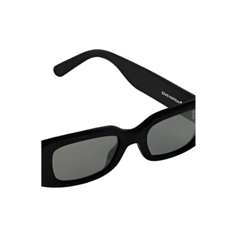LOUIS VUITTON X Takashi Murakami Multigram Cat Eye Sunglasses-2